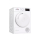 BOSCH WTW85465PL - 1012350 - zdjęcie